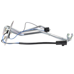 Fuel Pump Mounting Bracket & Fuel Pump Tank Seal Genuine for Toyota Pickup 4WD