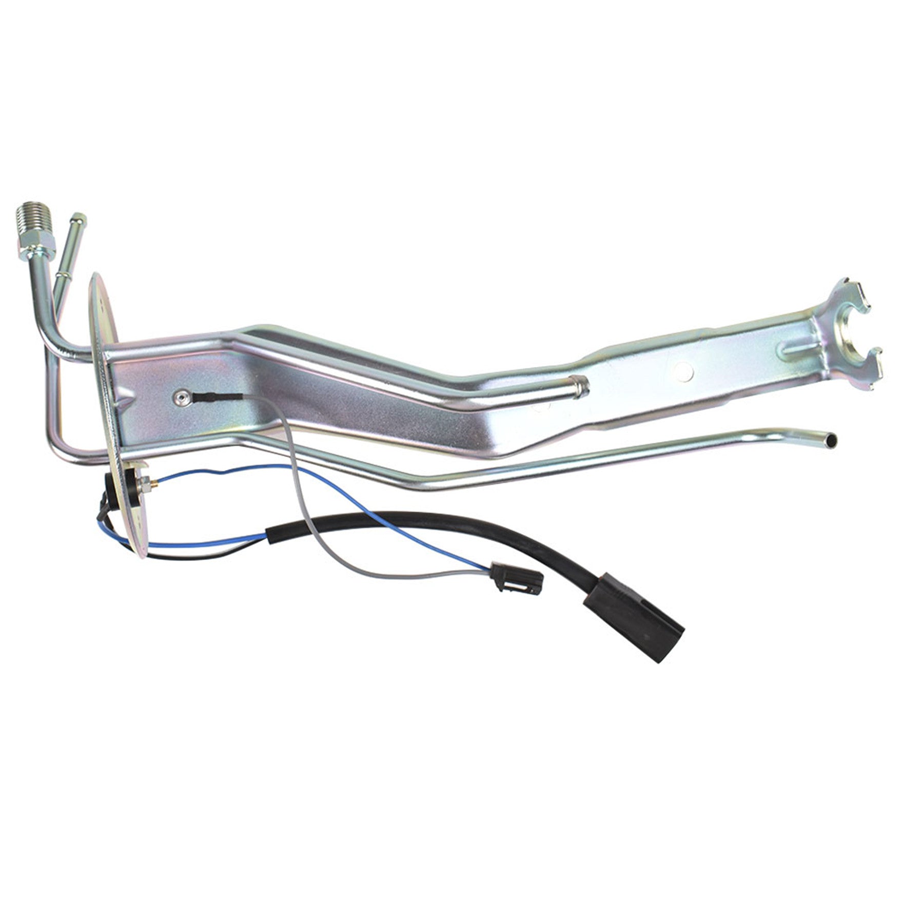 Fuel Pump Mounting Bracket & Fuel Pump Tank Seal Genuine for Toyota Pickup 4WD
