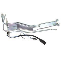 Fuel Pump Mounting Bracket & Fuel Pump Tank Seal Genuine for Toyota Pickup 4WD