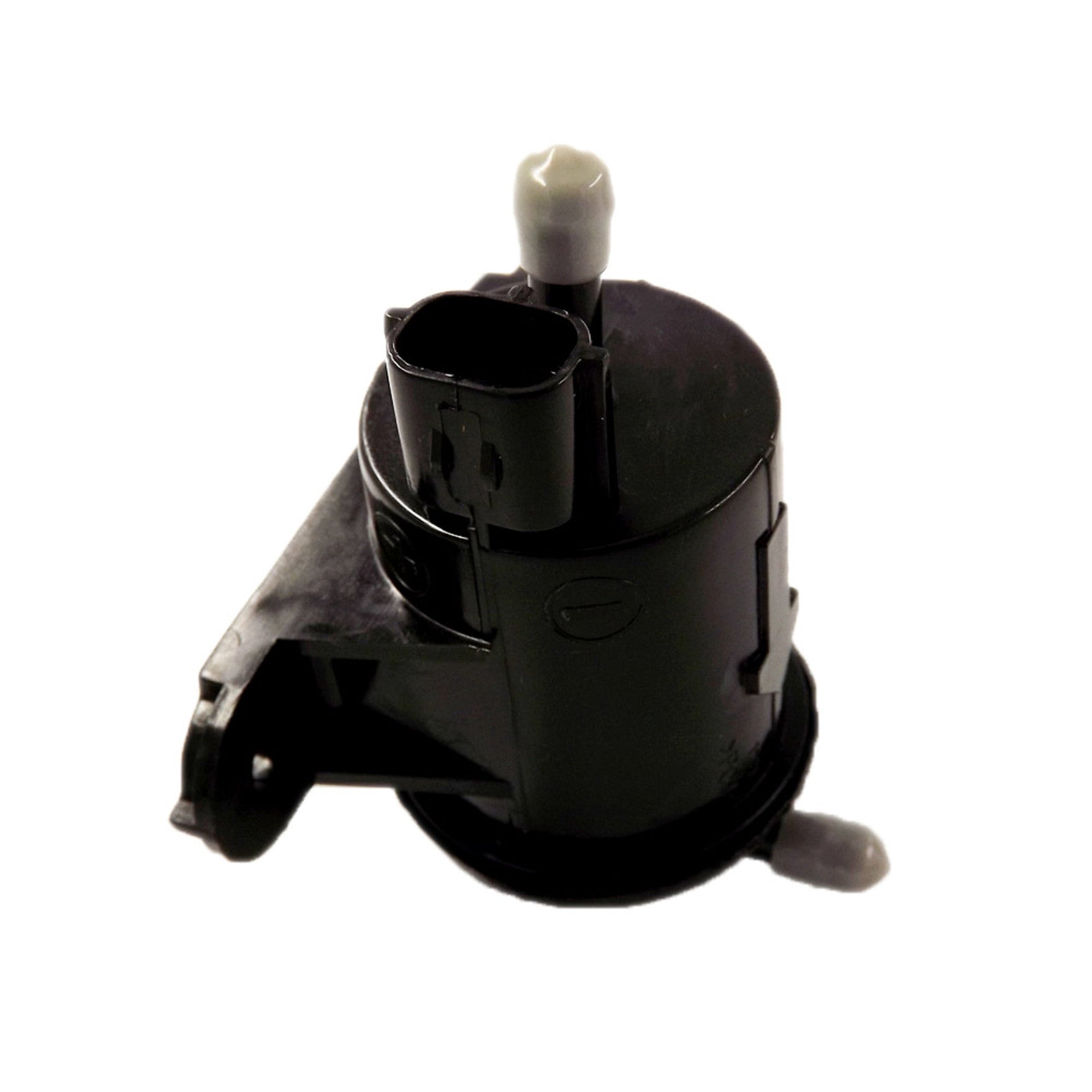 Fuel Pump Scooter 16710-GET-013 for Honda 02-09 Metropolitan 50, 03-16 Ruckus 50