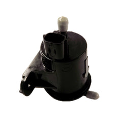 Fuel Pump Scooter 16710-GET-013 for Honda 02-09 Metropolitan 50, 03-16 Ruckus 50