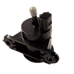 Fuel Pump Scooter 16710-GET-013 for Honda 02-09 Metropolitan 50, 03-16 Ruckus 50