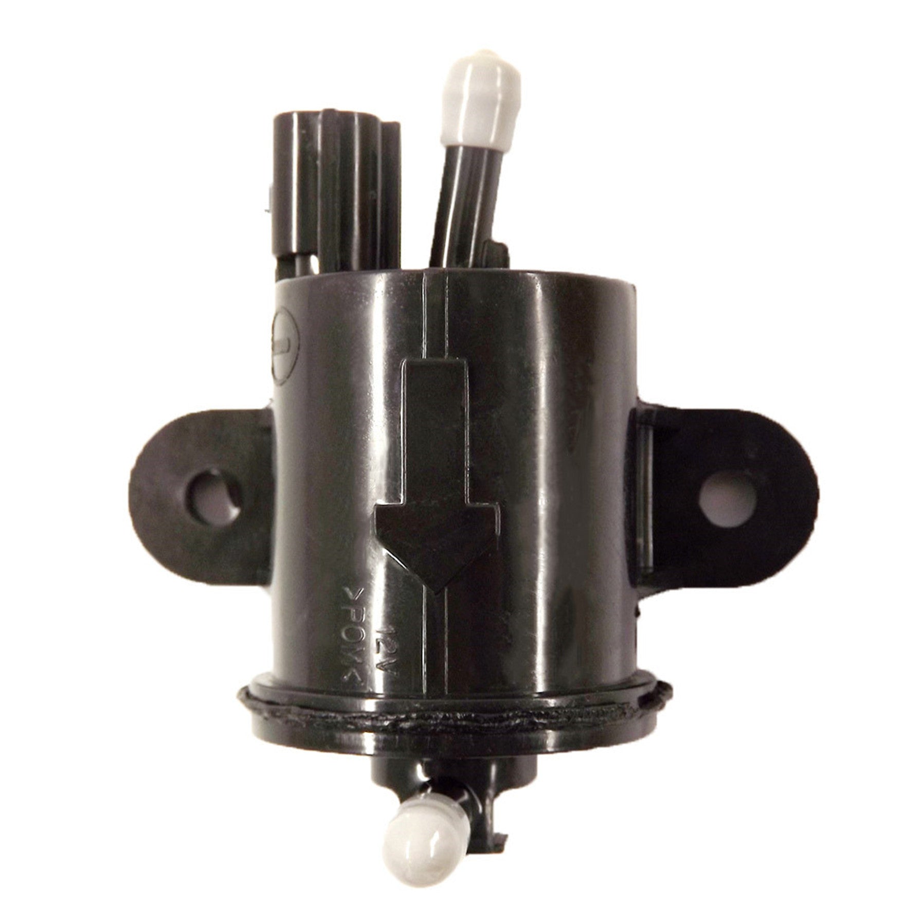 Fuel Pump Scooter 16710-GET-013 for Honda 02-09 Metropolitan 50, 03-16 Ruckus 50