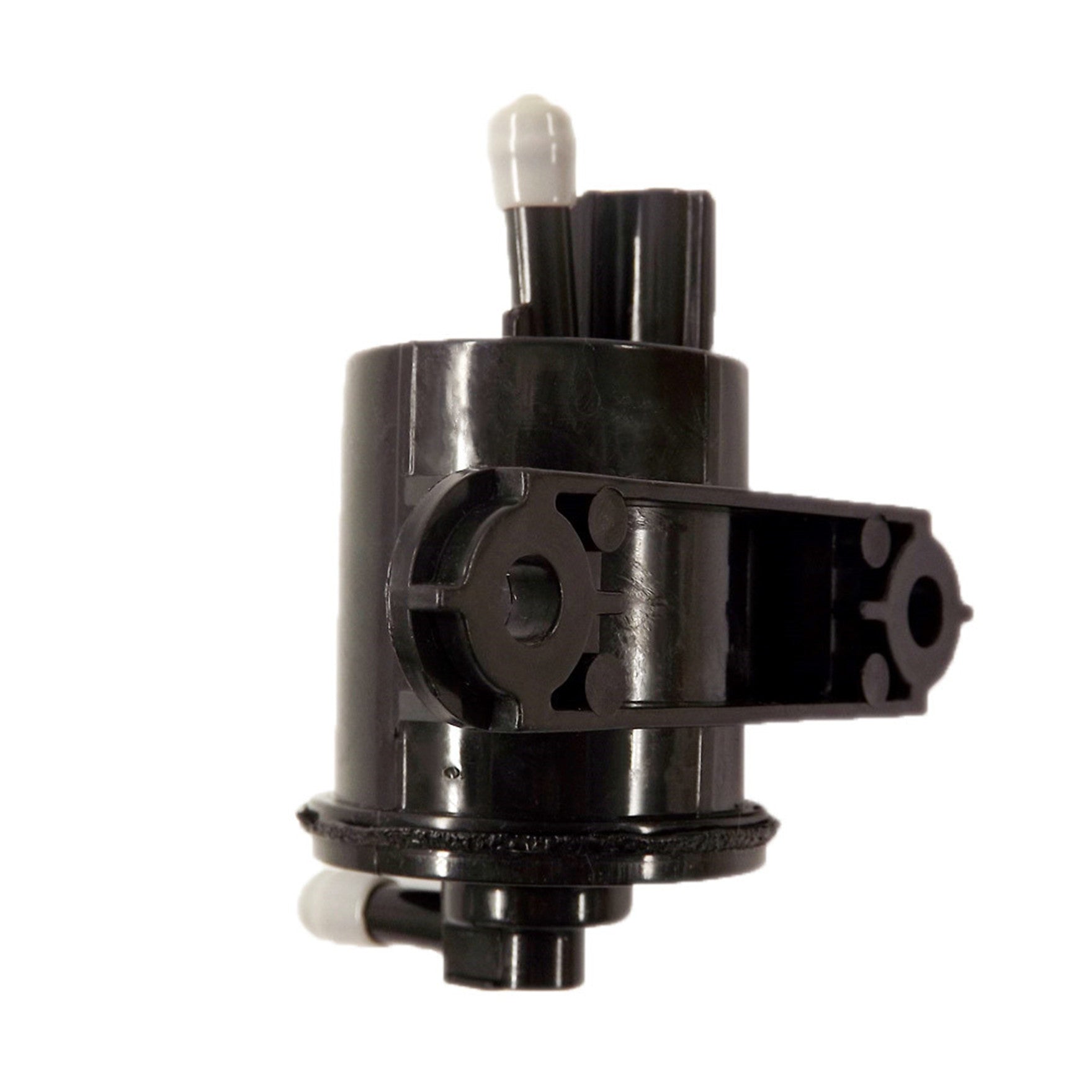 Fuel Pump Scooter 16710-GET-013 for Honda 02-09 Metropolitan 50, 03-16 Ruckus 50