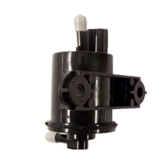 Fuel Pump Scooter 16710-GET-013 for Honda 02-09 Metropolitan 50, 03-16 Ruckus 50