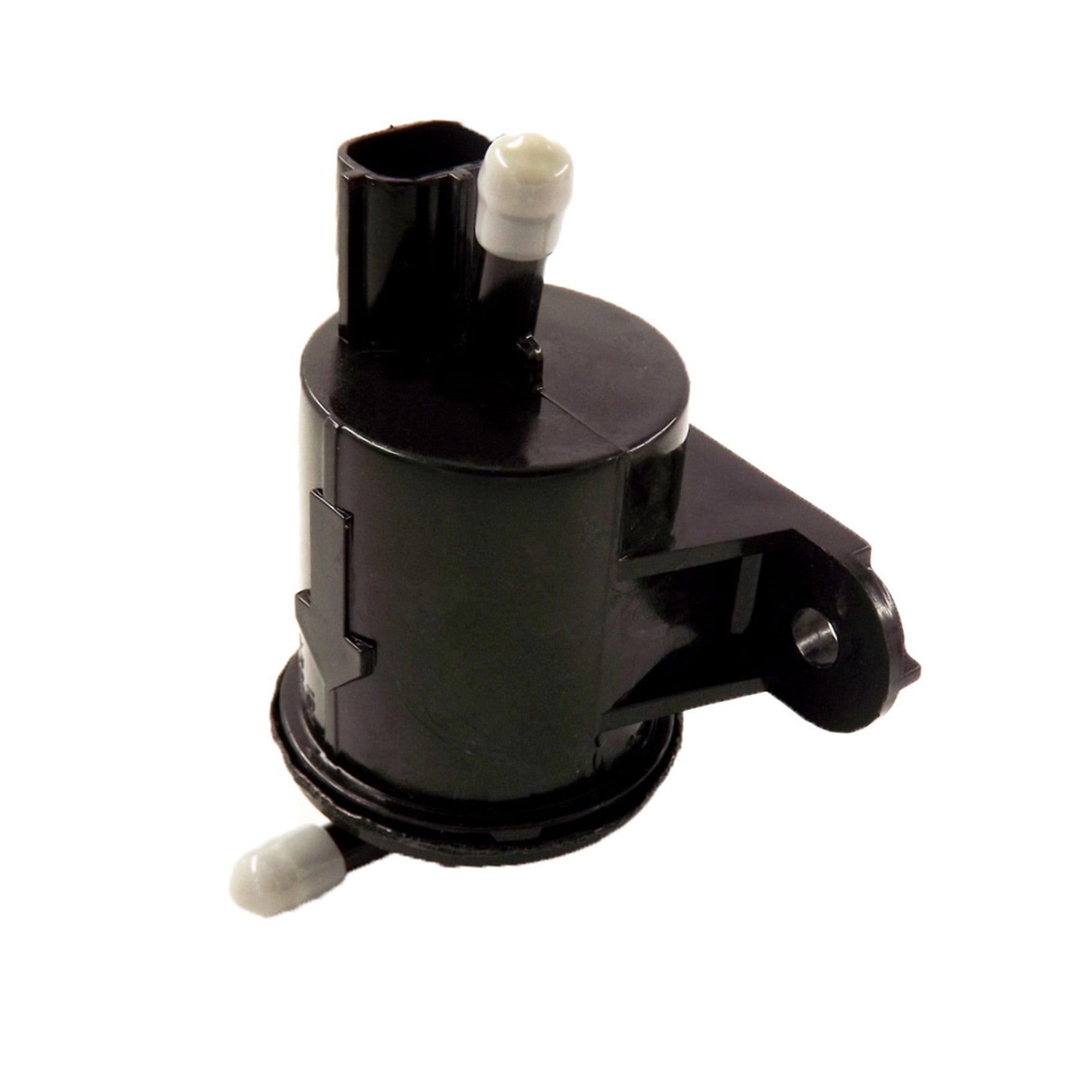 Fuel Pump Scooter 16710-GET-013 for Honda 02-09 Metropolitan 50, 03-16 Ruckus 50