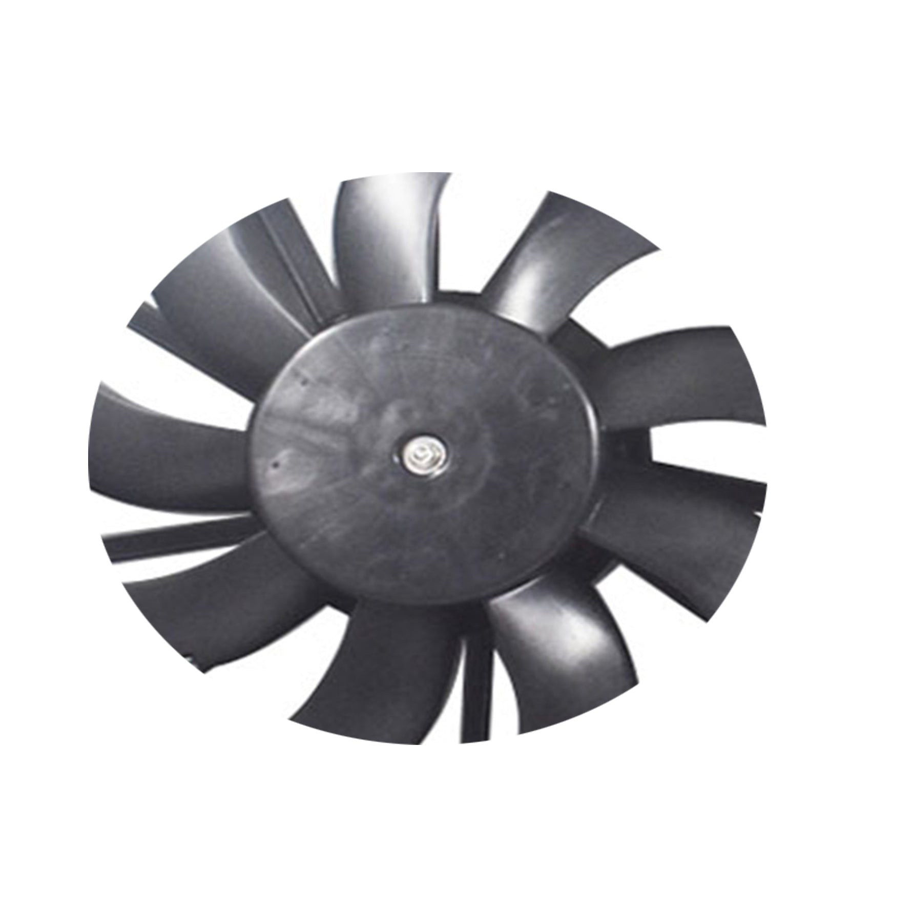 GM3115249 Radiator And Condenser Fan For 2013-2016 2017 Chevrolet Malibu Impala
