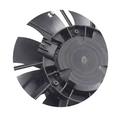 GM3115249 Radiator And Condenser Fan For 2013-2016 2017 Chevrolet Malibu Impala