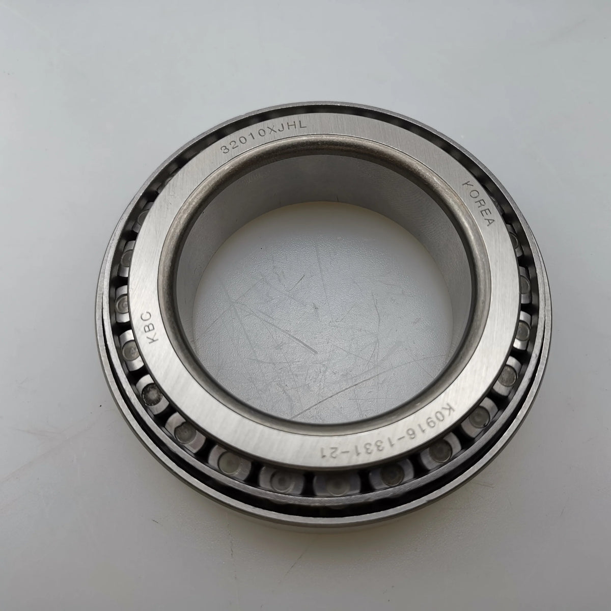 SAIC MAXUS V80 32010 Tapered Bearing C00013873
