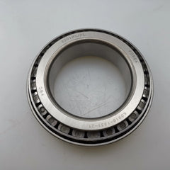 SAIC MAXUS V80 32010 Tapered Bearing C00013873