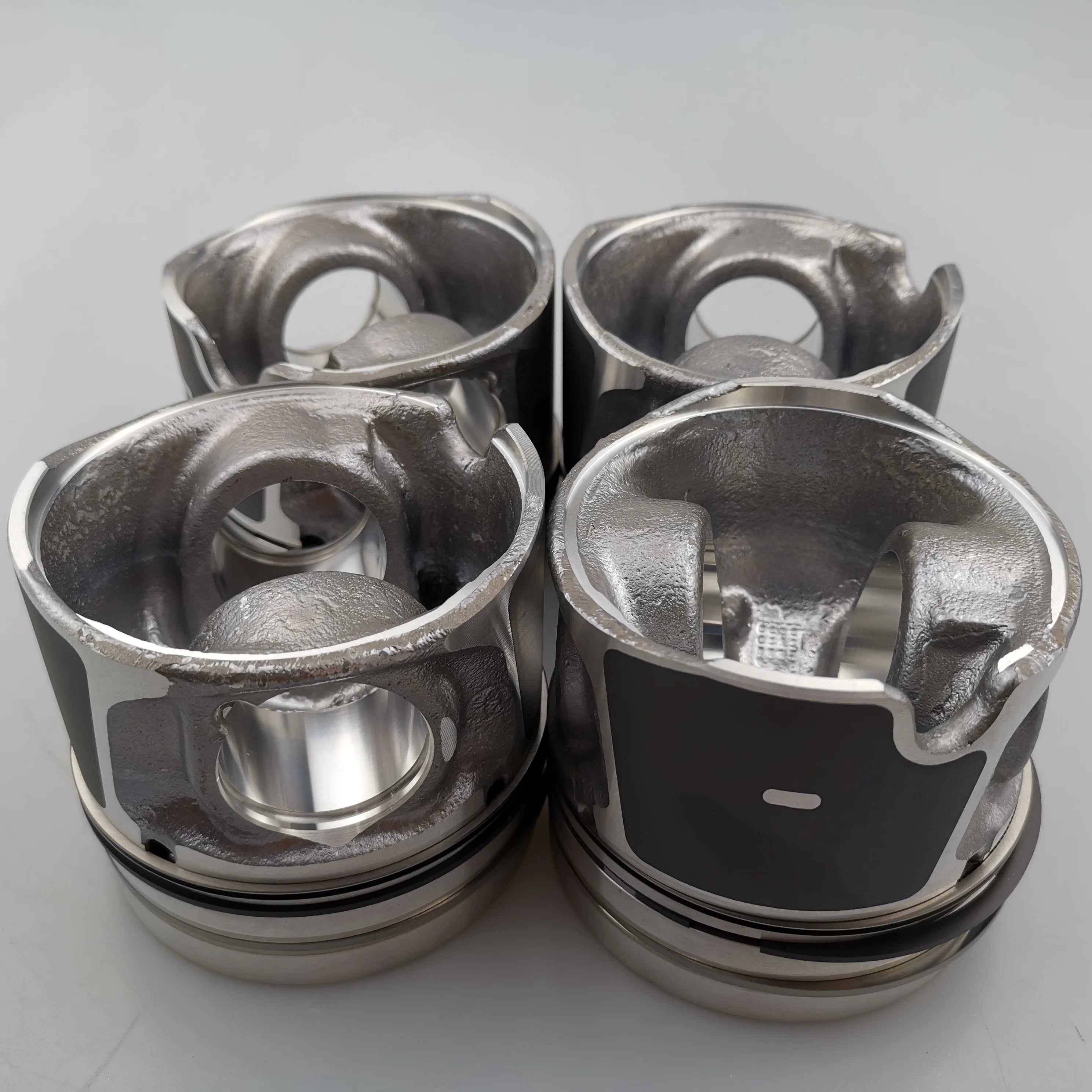 SAIC MAXUS G10 1.9T Original Piston Assembly 10048003
