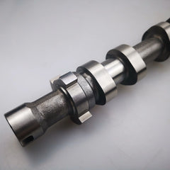 SAIC MAXUS G10 1.9T Original Exhaust Camshaft 10048085