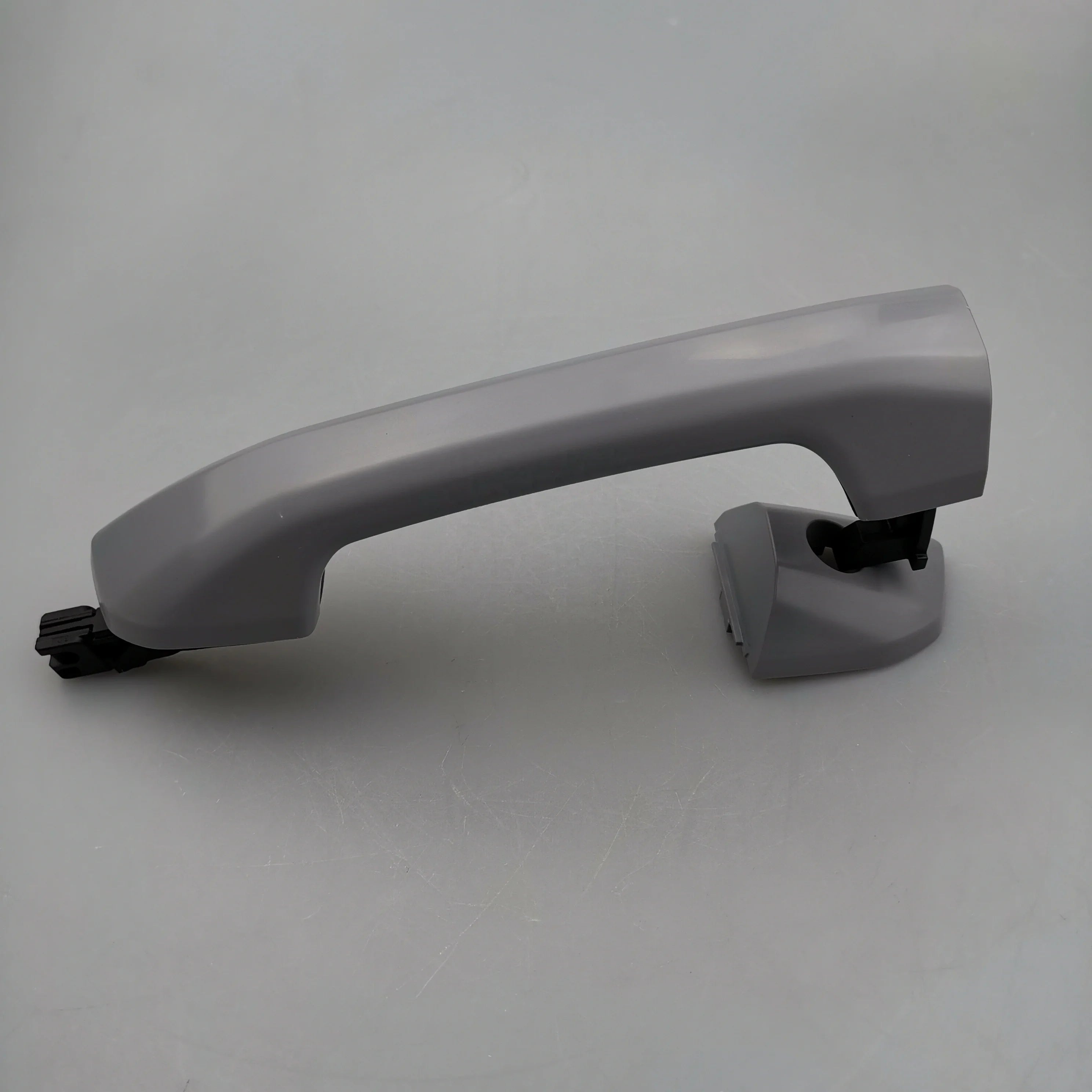 SAIC MAXUS T60 T70 D90 Original Front Side Outer Door Opening Handle C00131134 C00131135