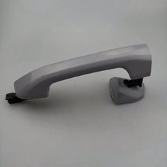 SAIC MAXUS T60 T70 D90 Original Front Side Outer Door Opening Handle C00131134 C00131135