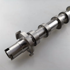 SAIC MAXUS G10 2.0T Original Exhaust Camshaft 30033242