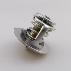 High Quality SAIC MAXUS G10 1.9T Thermostat 10061433
