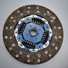 JAC T8 Original Clutch Kit 1600100P306AZ 1604010P3030 43030-V7100