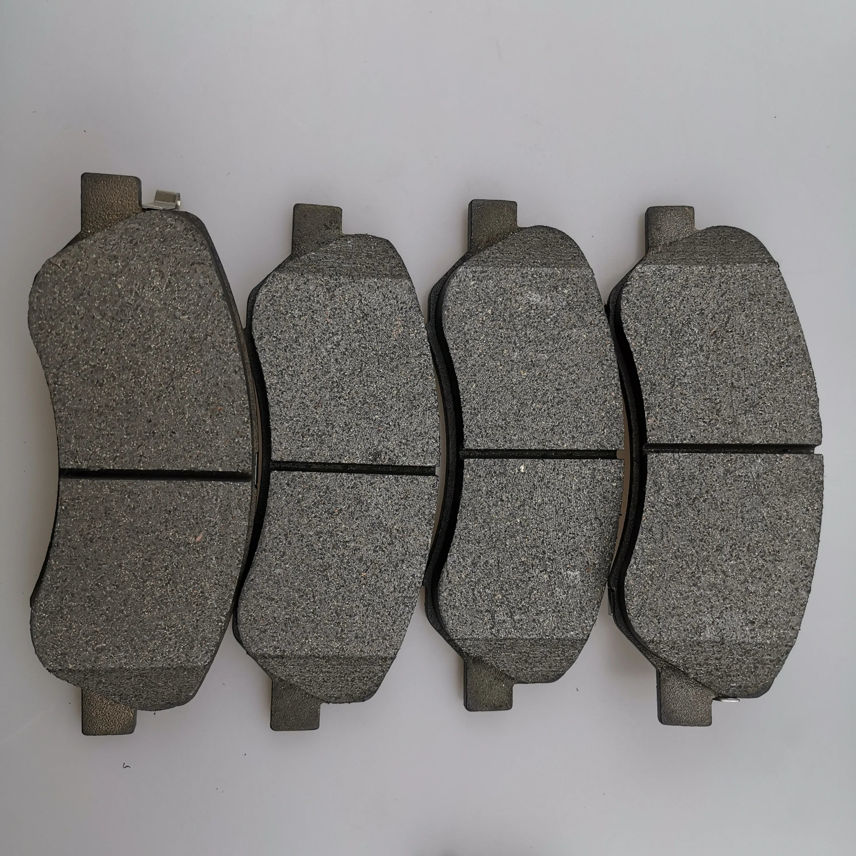 SAIC MAXUS G10 Original Front Brake Pad C00027011 C00070955