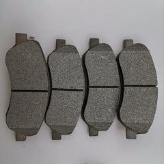 SAIC MAXUS G10 Original Front Brake Pad C00027011 C00070955