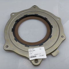 SAIC MAXUS G10 2.0T Crankshaft Rear Oil Seal 10160054