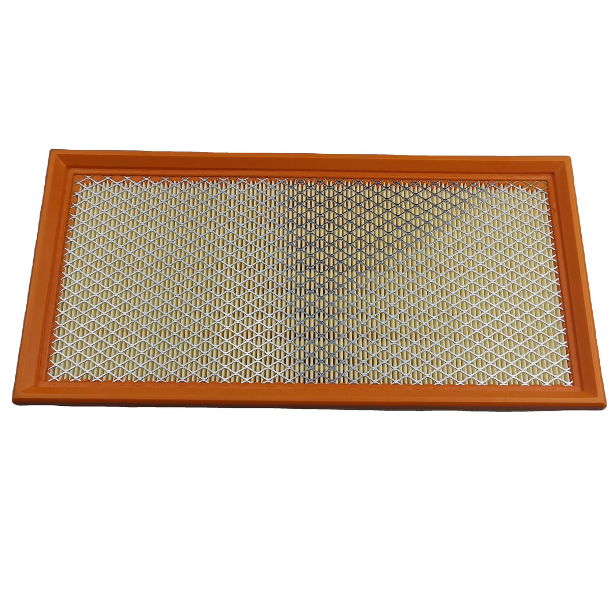 SAIC MAXUS V80 Brand air Filter C00032808
