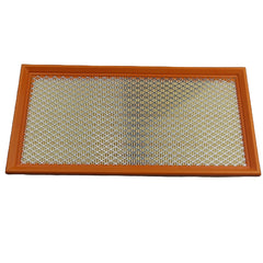 SAIC MAXUS V80 Brand air Filter C00032808