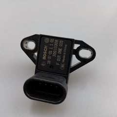 SAIC MAXUS G10 1.9T High Quality Intake Pressure Sensor 30033308 10202436