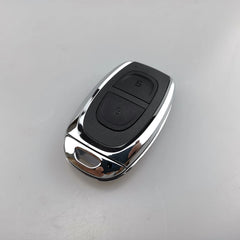 SAIC MAXUS G10 Original Remote Control Car Key Assembly C00044455 C00214705 C00056443 C00056450