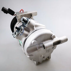 SAIC MAXUS G10 2.0T Original Air Conditioning Compressor C00018804