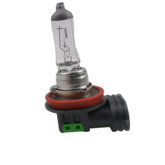 SAIC MAXUS T60 Front Bumper Fog Lamp Bulb 12362LL