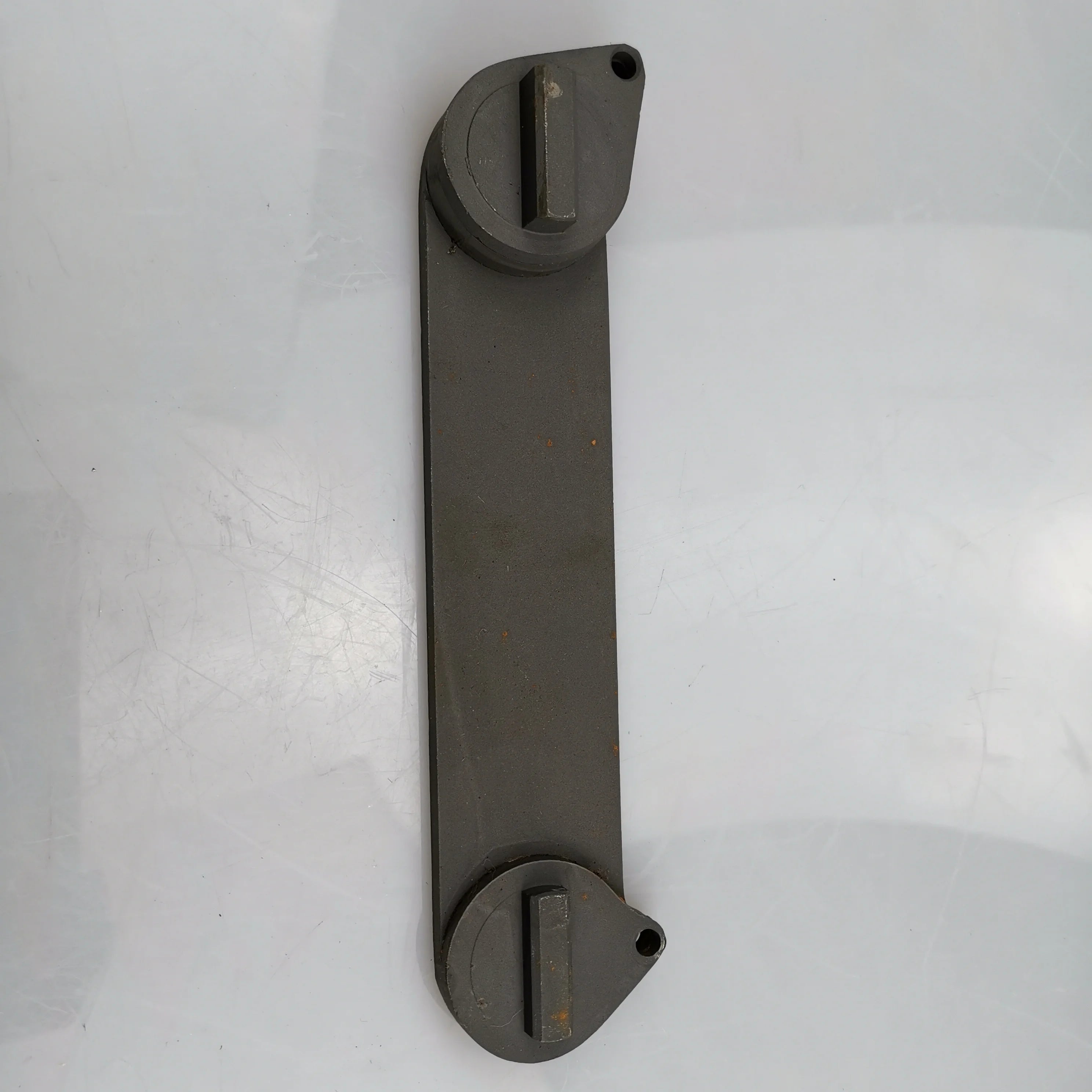 SAIC MAXUS G10 2.0T Original Timing Installation Tool EZSAZ