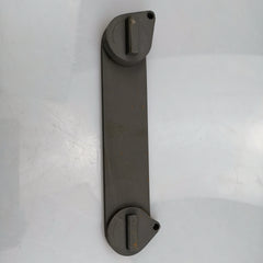SAIC MAXUS G10 2.0T Original Timing Installation Tool EZSAZ