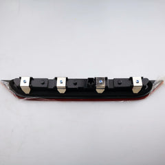 SAIC MAXUS T60 High Position Stop Lamp C00128317 C00047561