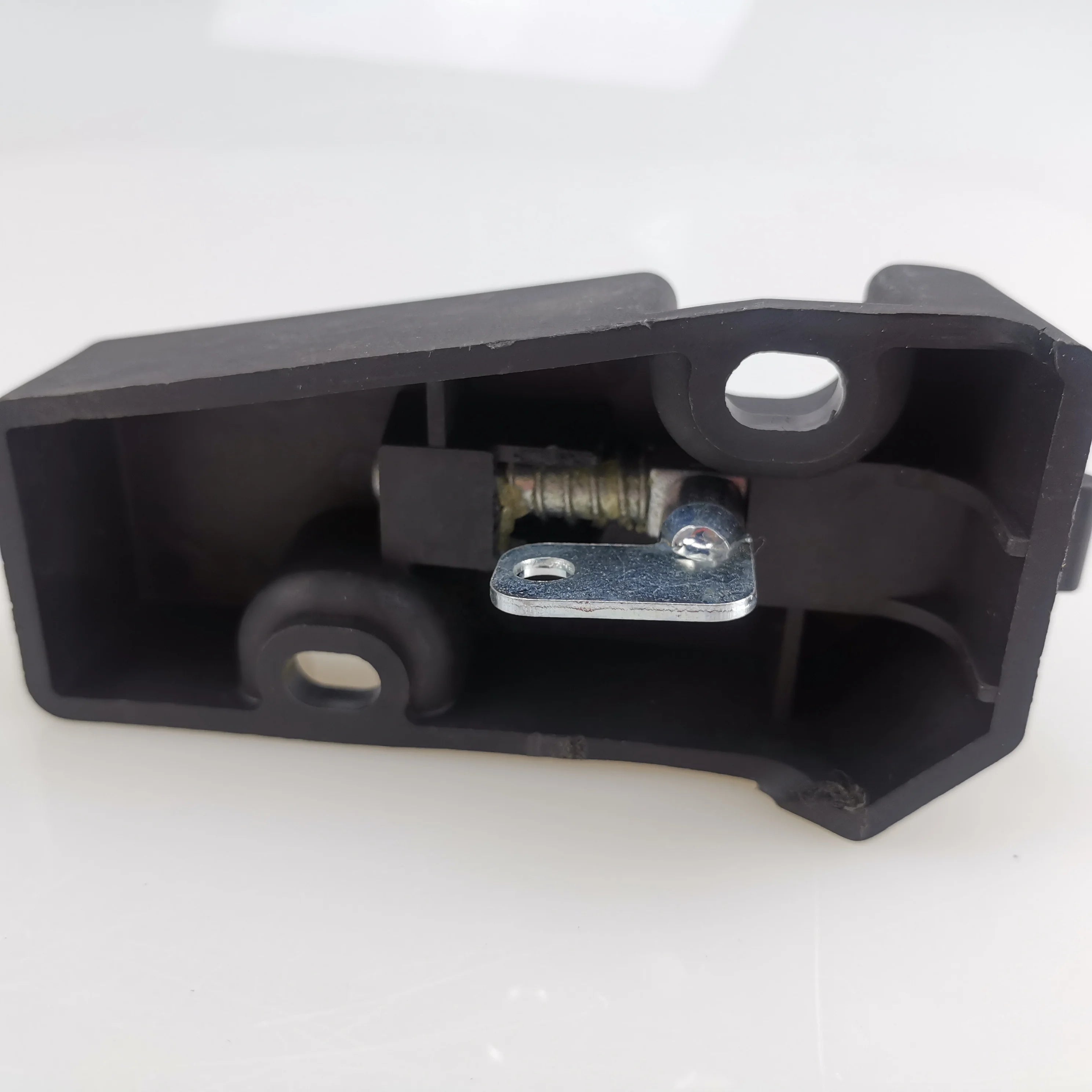 SAIC MAXUS V80 Tail Door Lock Body Assembly C00050235 C00060665