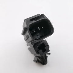 SAIC MAXUS G10 T60 V80 Ambient Temperature Sensor C00033625