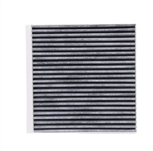 SAIC MAXUS Original Quality Auto Spare Parts C00074198 Cabin Filter for MAXUS G10