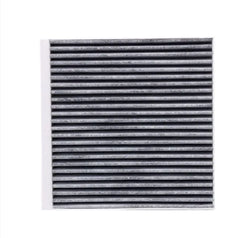 SAIC MAXUS Original Quality Auto Spare Parts C00074198 Cabin Filter for MAXUS G10