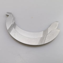 High Quality SAIC MAXUS G10 1.9T Original Crankshaft Thrust Bearing 10048029