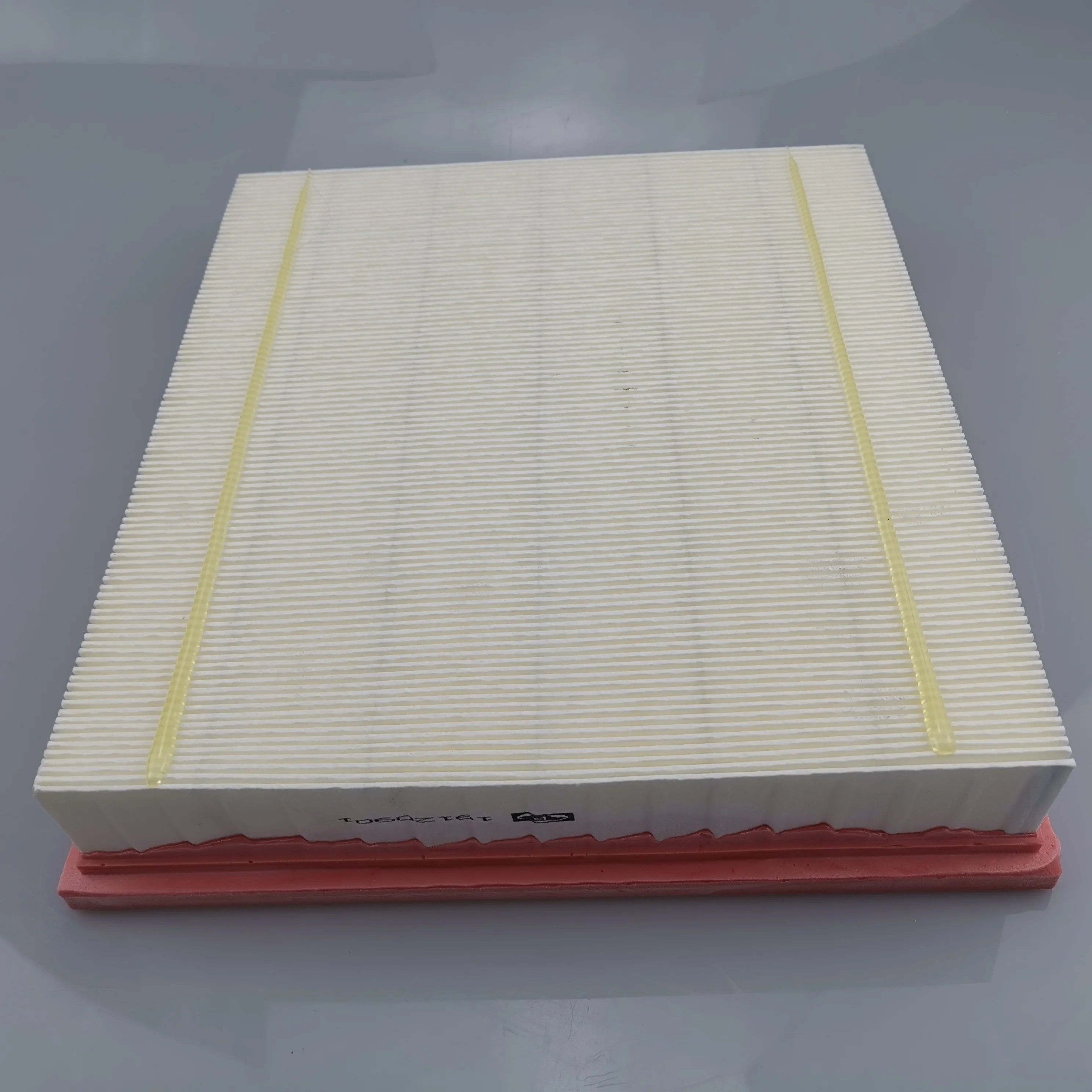 SAIC MAXUS T60 Original Diesel Air Filter C00085321