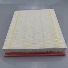 SAIC MAXUS T60 Original Diesel Air Filter C00085321