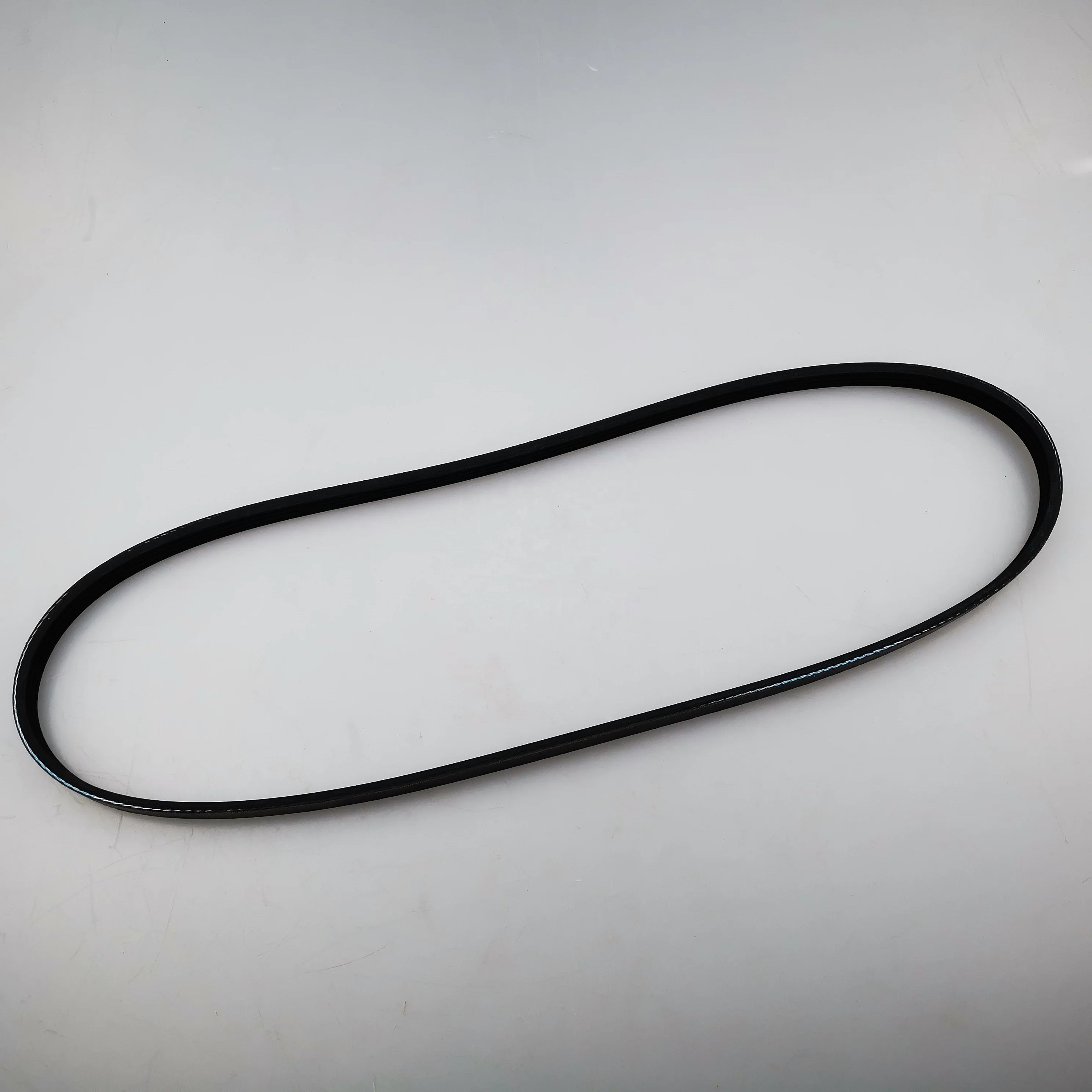 SAIC MAXUS T60 V Belt 4PK985 SMD186125