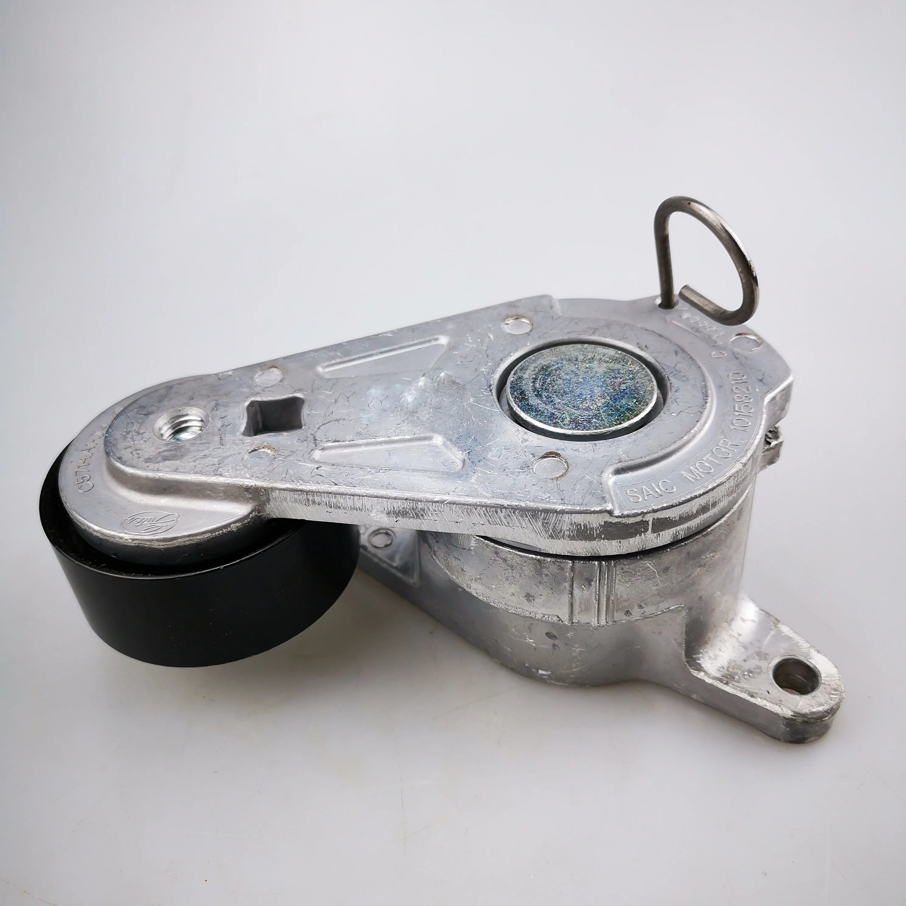 SAIC MAXUS G10 2.0T Original Automatic Tensioner 10158210