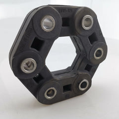 SAIC MAXUS G10 Original Rubber Flexible Coupling C00045347