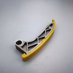 SAIC MAXUS 1.9T Timing Chain Guide X190810