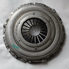 SAIC MAXUS V80 Original Clutch Cover C00001302