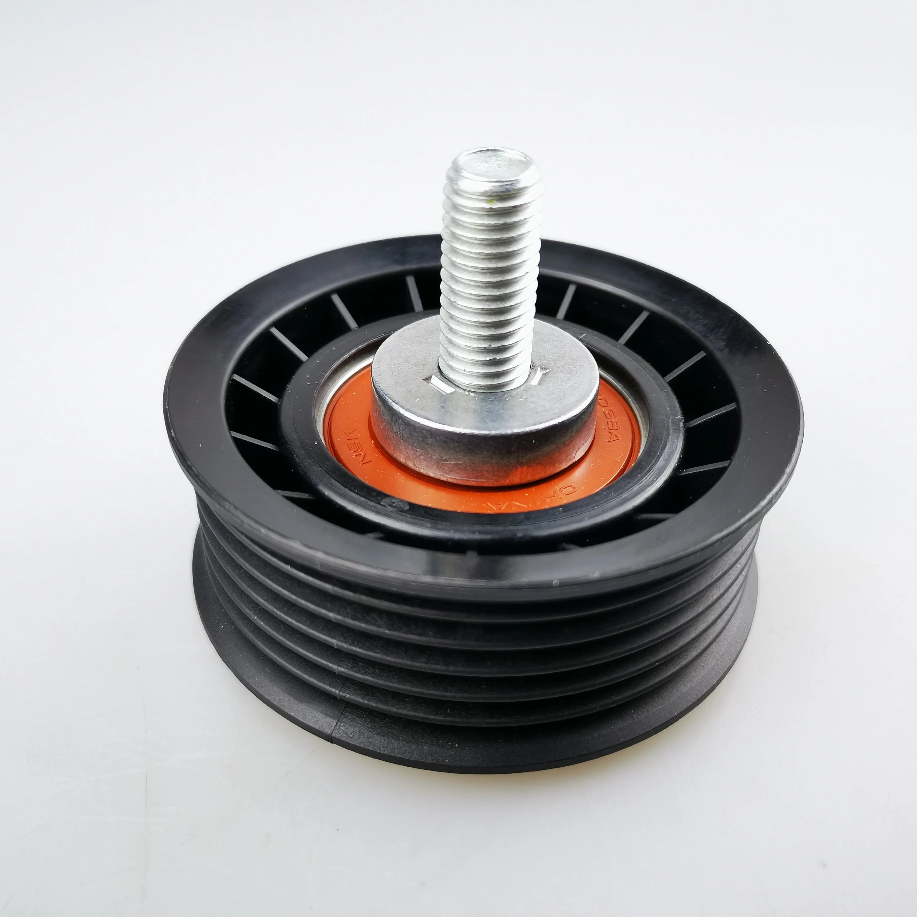 SAIC MAXUS G10 1.9T Original Belt Idler Assembly 10061935