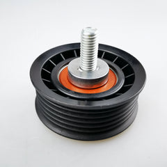 SAIC MAXUS G10 1.9T Original Belt Idler Assembly 10061935