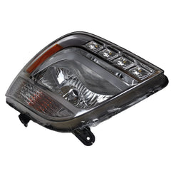 SAIC MAXUS V80 High Quality Headlight Assembly RH C00000002