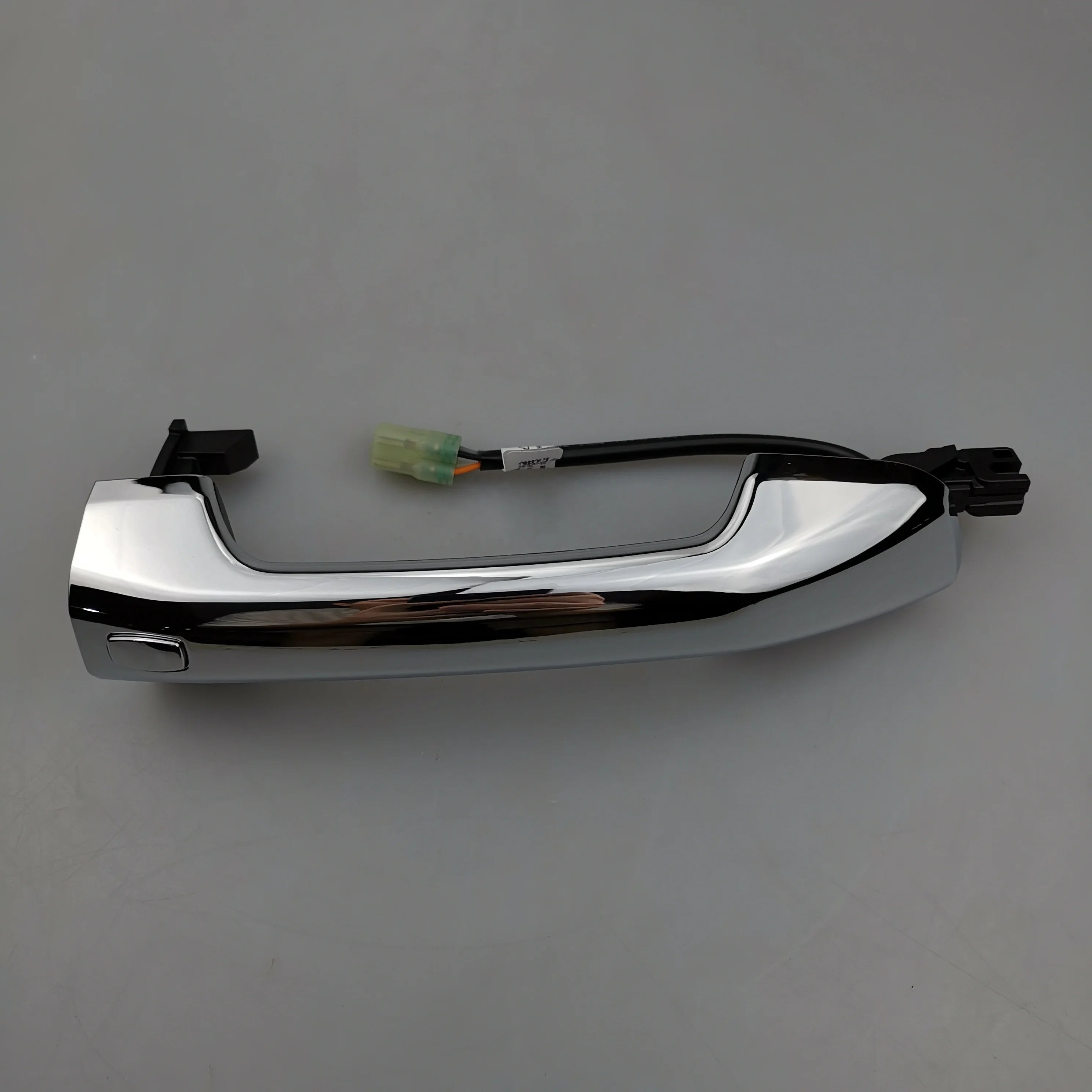 SAIC MAXUS T60 T70 T90 Original Front Side Outer Door Opening Handle C00131136 C00131137