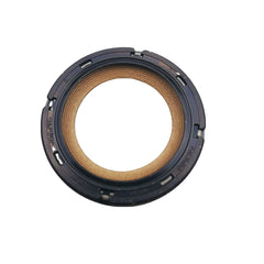 SAIC MAXUS T60 G10 V80 V90 Diesel 2.0T Original Crankshaft Front Oil Seal C00079034